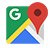 View in Google Maps